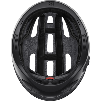 SENA  CYCLING HELMET R1 ONYX BLACK M SIZE