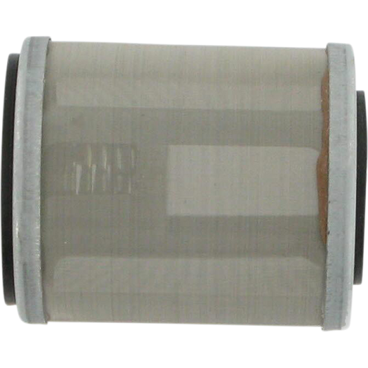 01-0028 OIL FILTER (YAMAHA)