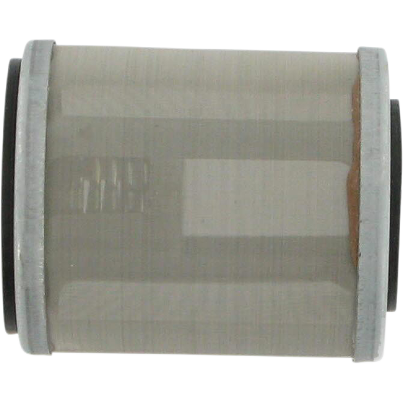 01-0032 OIL FILTER (YAMAHA)