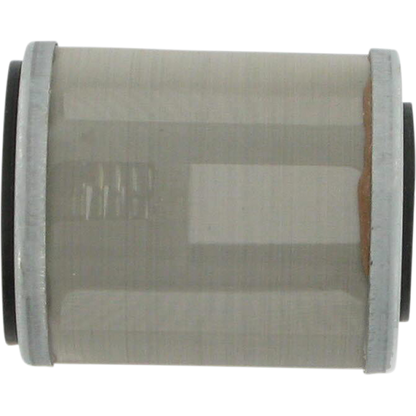 01-0028 OIL FILTER (YAMAHA)