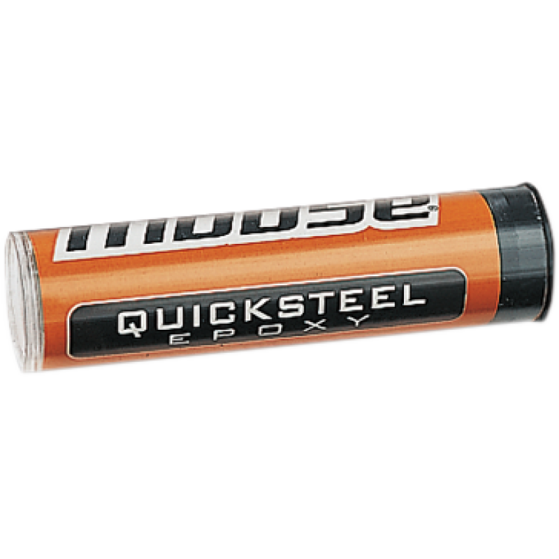 QUIKSTEEL EPOXY MOOSE