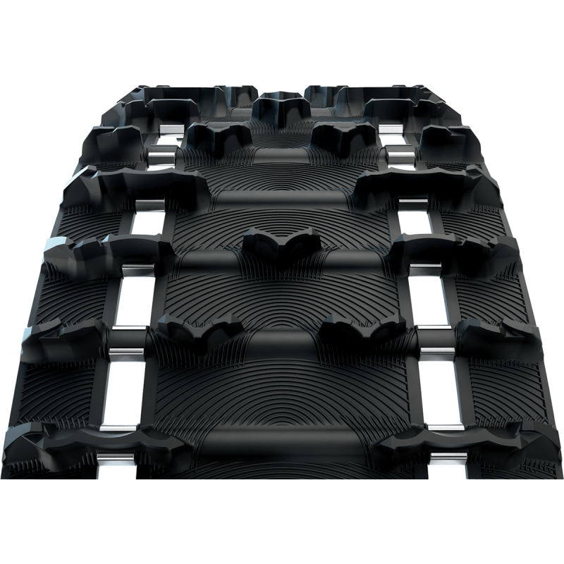 TRACK RIPSAW II 1.5 15X137-1.5"