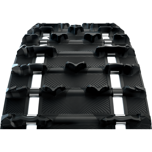 TRACK RIPSAW II 1.5 15X120-1.5"