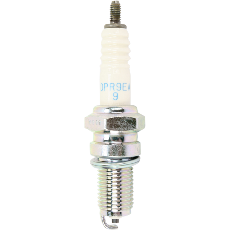 DPR9EA-9 NGK SPARK PLUG