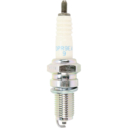 DPR9EA-9 NGK SPARK PLUG