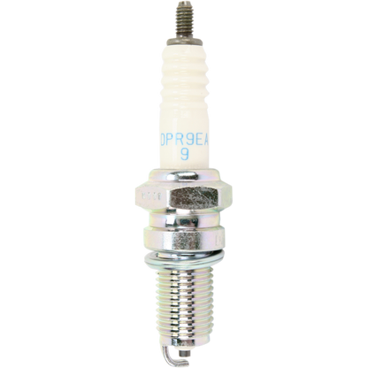 DPR9EA-9 NGK SPARK PLUG