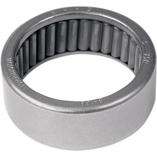 06FXD/07-17T/C INNER CAM BEARING (EA)