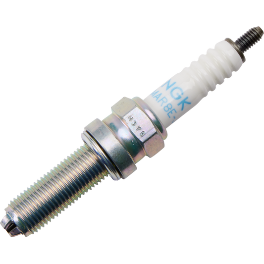 SPARK PLUG NGK (90398)