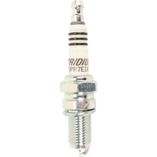 DPR7EIX-9 IRIDIUM IX SPARK PLUG