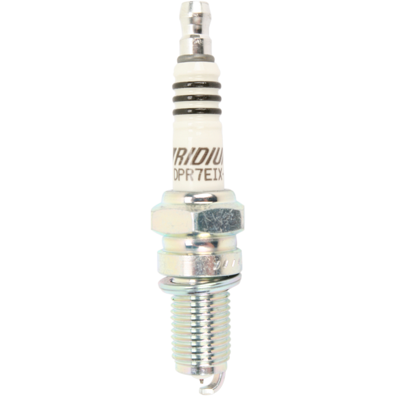 DPR7EIX-9 IRIDIUM IX SPARK PLUG