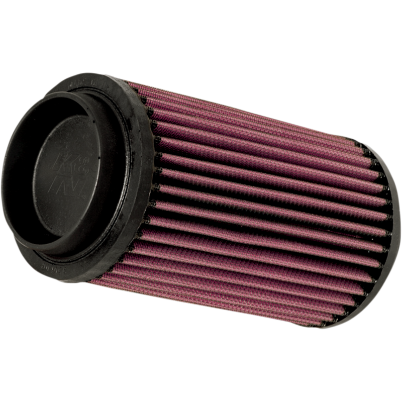 96-12 SCRAMBLER/SPORTSMAN AIR FILTER K&N