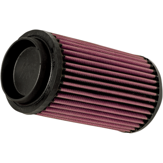 96-12 SCRAMBLER/SPORTSMAN AIR FILTER K&N