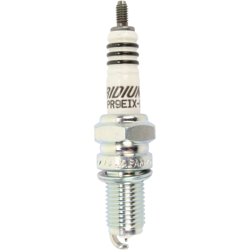 DPR9EIX-9 IRIDIUM IX SPARK PLUG