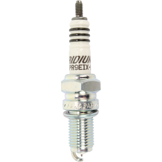 DPR9EIX-9 IRIDIUM IX SPARK PLUG