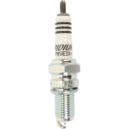 DPR9EIX-9 IRIDIUM IX SPARK PLUG