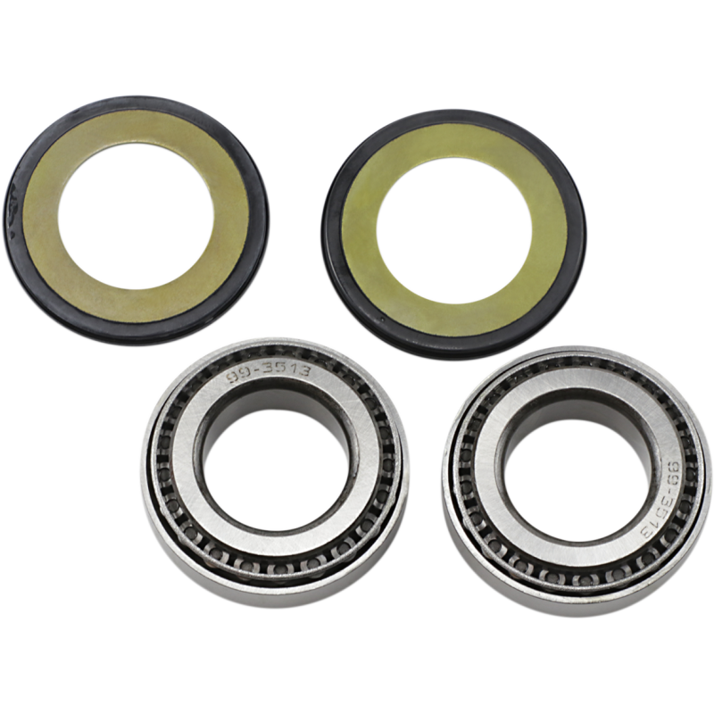 22-1024 STEERING BEARING KIT ALL BALLS