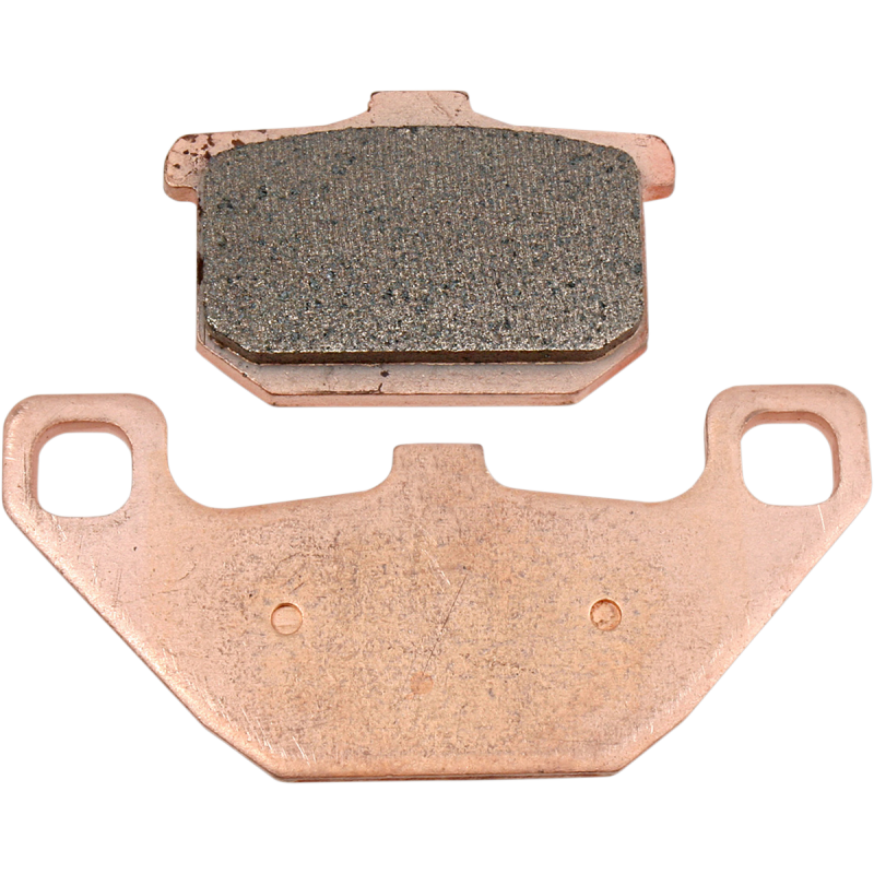 FA85HH DOUBLE H SERIES BRAKE PAD SET