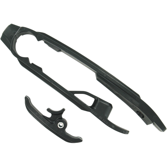 CHAIN SLIDER- KTM SX-SXF:11-11