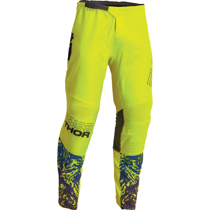 PANT SECTR ATLAS AC/BL 28