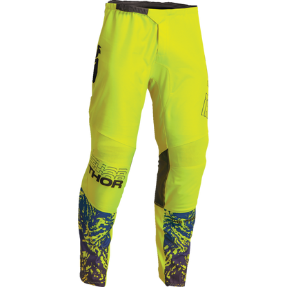 PANT SECTR ATLAS AC/BL 28