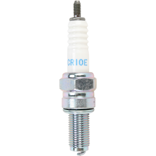 CR10E NGK SPARK PLUG