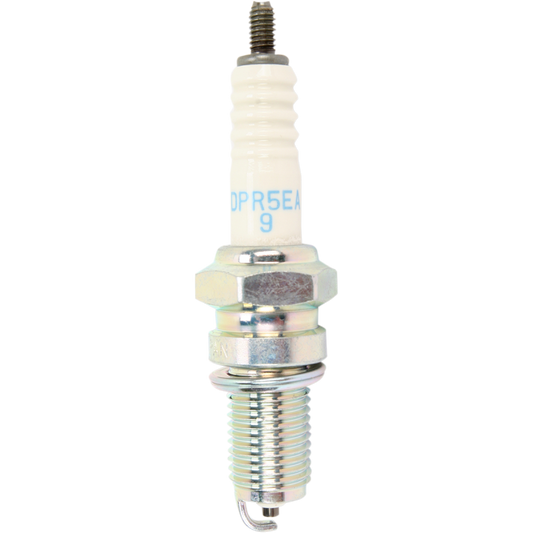 DPR5EA-9 NGK SPARK PLUG