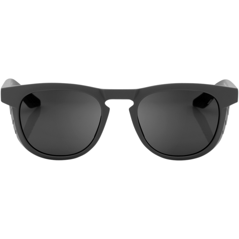 SLENT SOFT TACT COOL GREY SMOKE LENS