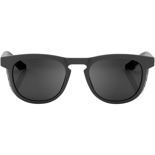 SLENT SOFT TACT COOL GREY SMOKE LENS