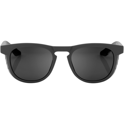 SLENT SOFT TACT COOL GREY SMOKE LENS