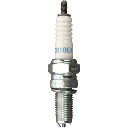 CR10EK NGK SPARK PLUG