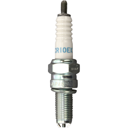 CR10EK NGK SPARK PLUG