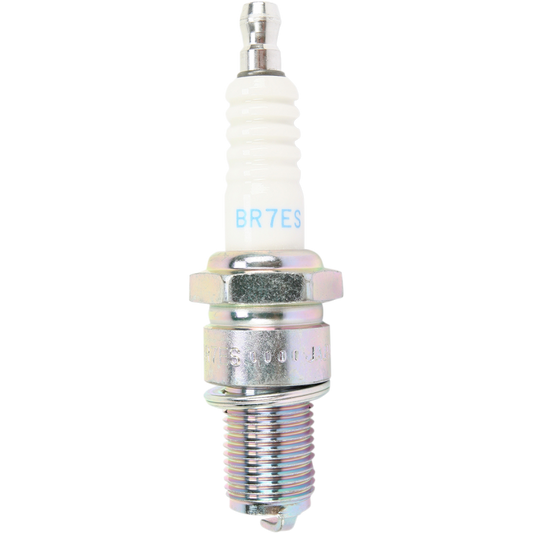 BR7ES NGK SPARK PLUG