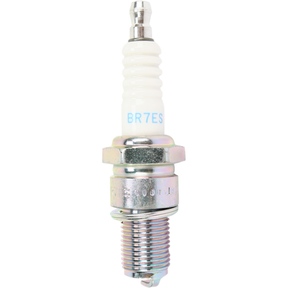 BR7ES NGK SPARK PLUG