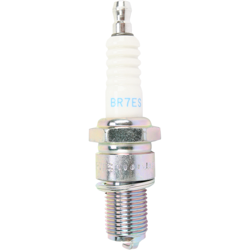 BR7ES NGK SPARK PLUG