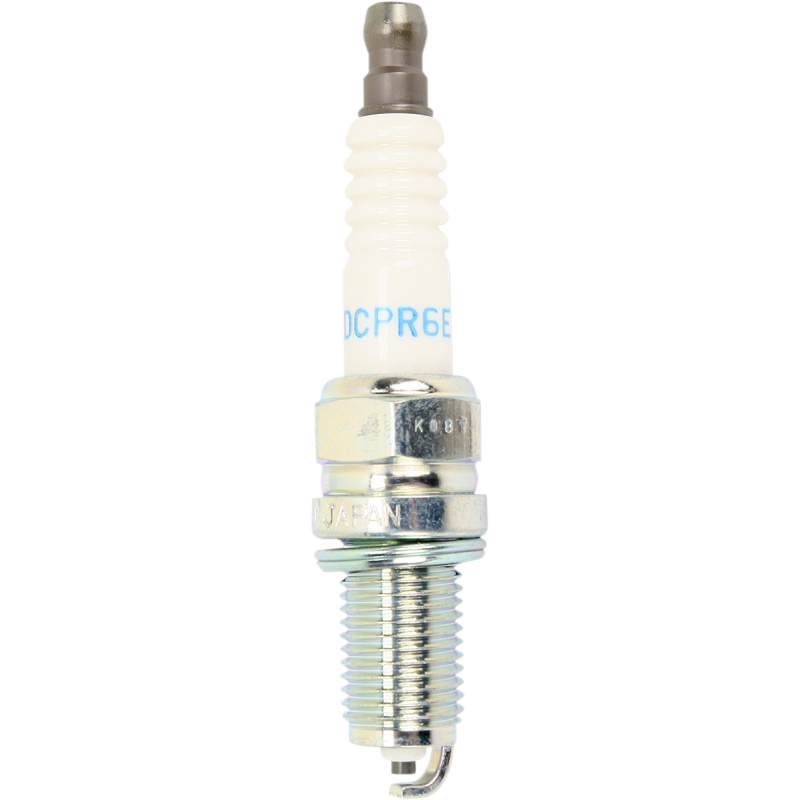 DCPR6E NGK SPARK PLUG