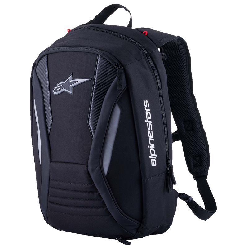 BACKPACK CHARGER BOOST