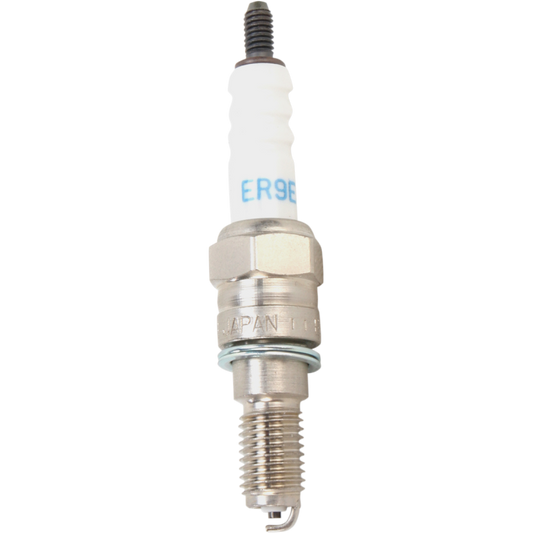 ER9EH NGK SPARK PLUG