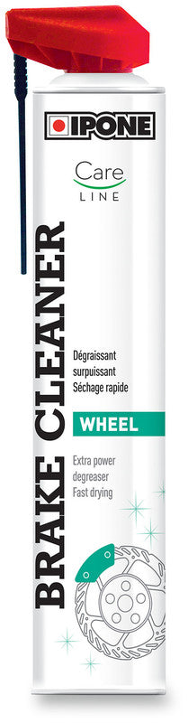 (CS/12) BRAKE CLEANER 750ML