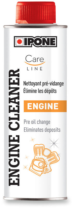 (CS/12) ENGINE CLEANER 300ML