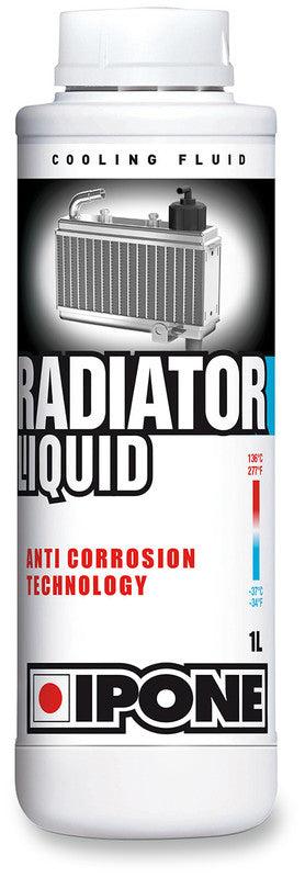 (CS/15) RAD LIQUID 1L