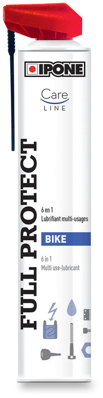 (CS/12) FULL PROTECT 750ML