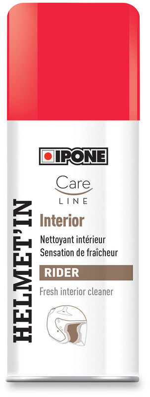 (CS/12) HELMET INT 150ML