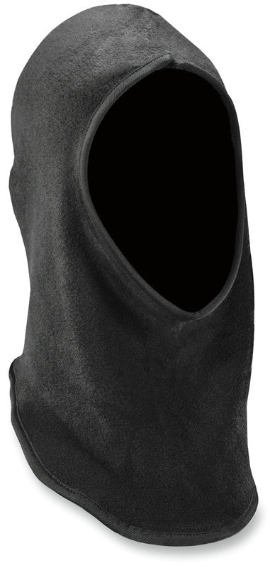 BALACLAVA FLEECE BLACK