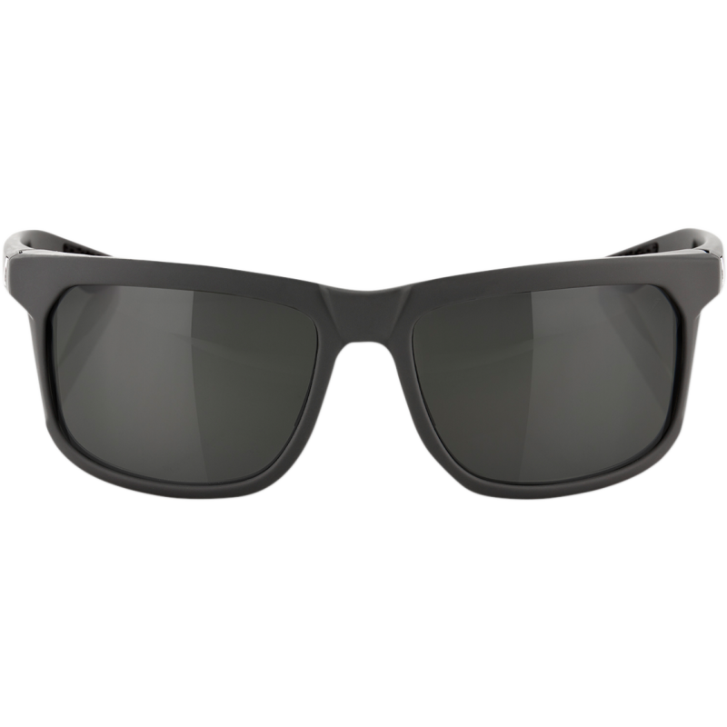 HAKAN SOFT TACT COOL GREY SMOKE LENS