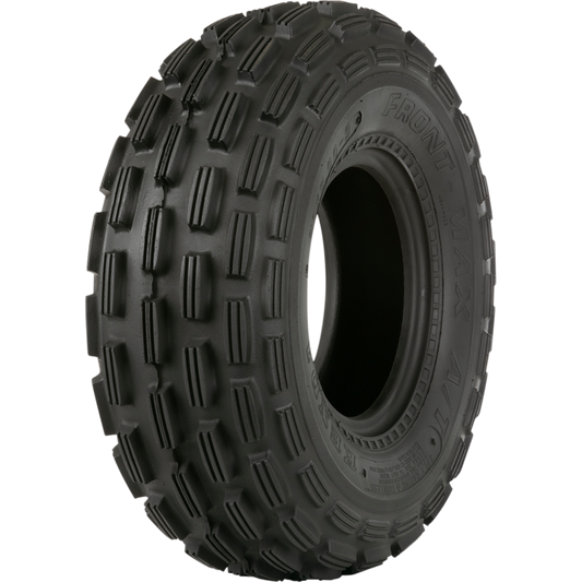 22X8-10 2PR K284 FRONT MAX