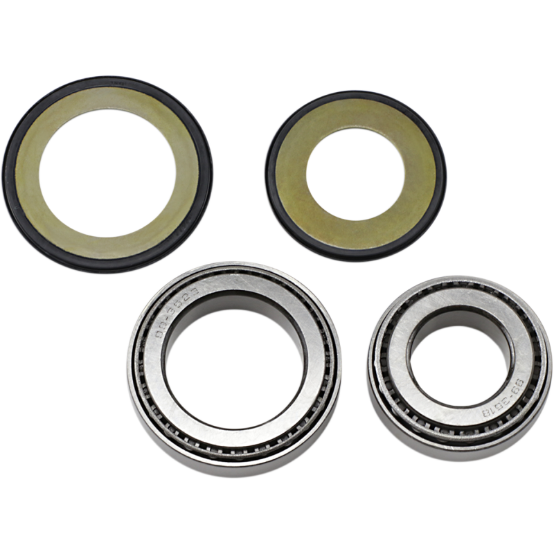 22-1038 STEERING STEM BEARING KIT