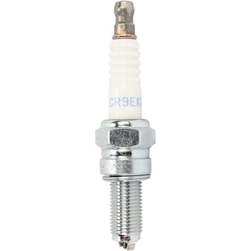 CR9EKB NGK SPARK PLUG