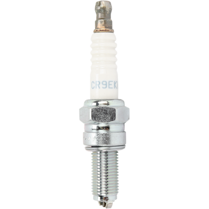 CR9EKB NGK SPARK PLUG