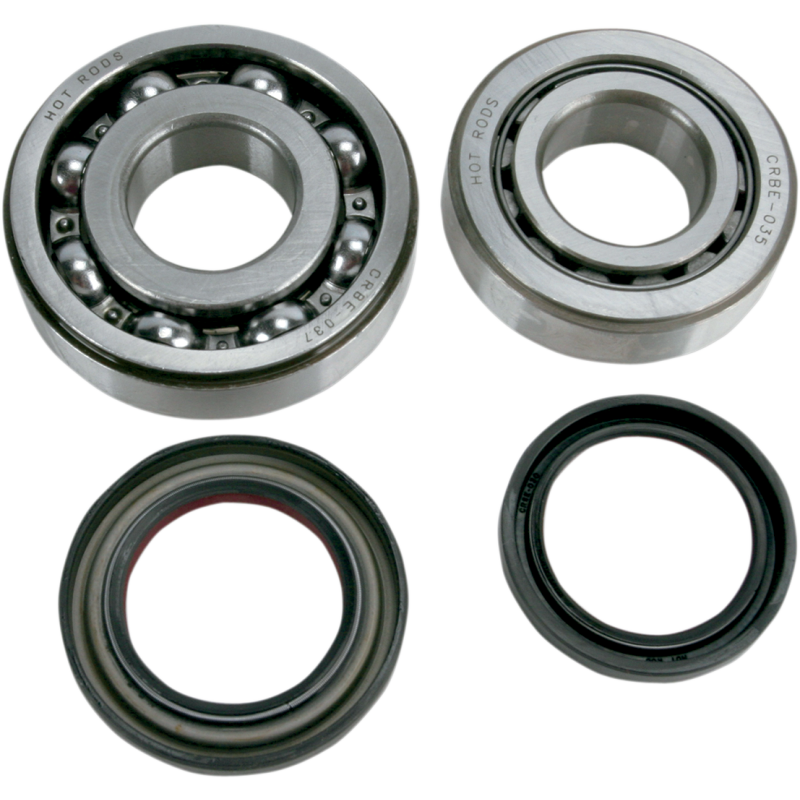 06-09/12-13 TRX450ER BEARING AND SEAL KT