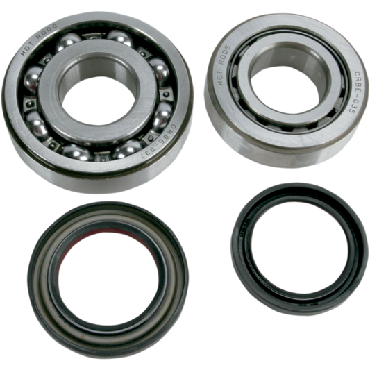 06-09/12-13 TRX450ER BEARING AND SEAL KT